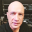 Dennis Kunze
