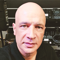 Dennis Kunze