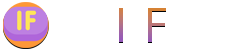 IF