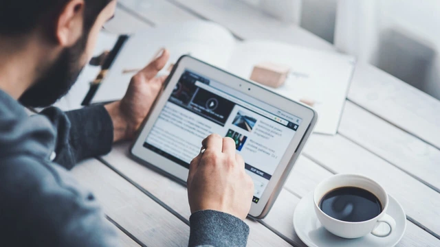 Content-Marketing-Tools für die Spielerbindung im iGaming