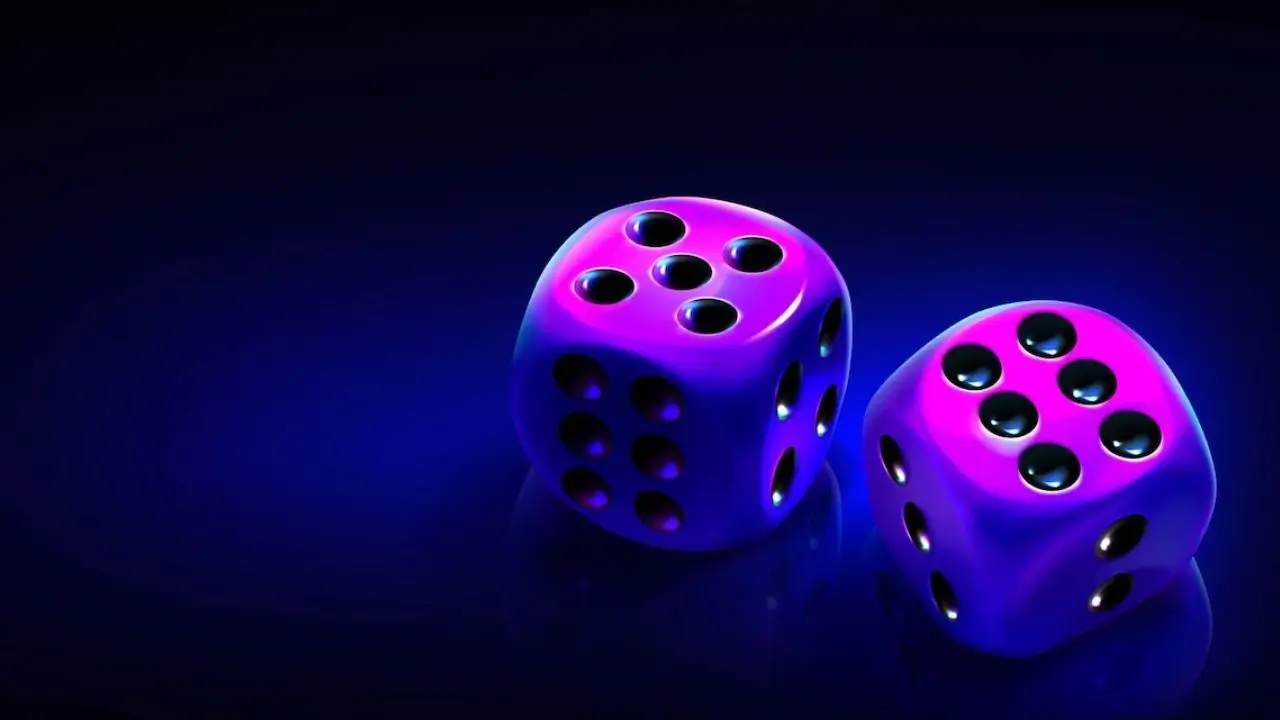 Casino-E-Mail-Marketings