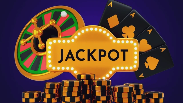 Gründe für die Beliebtheit ausländischer Online-Casinos