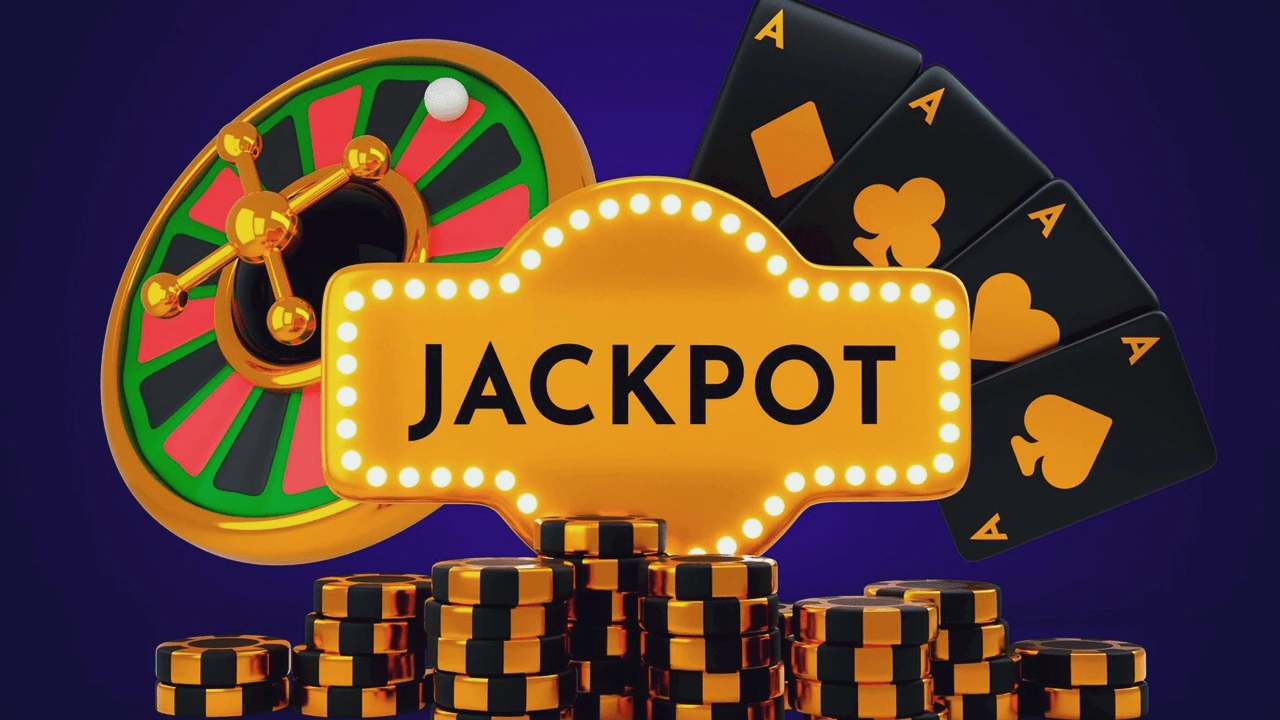 Rechtlicher Status ausländischer Online-Casinos in der Schweiz