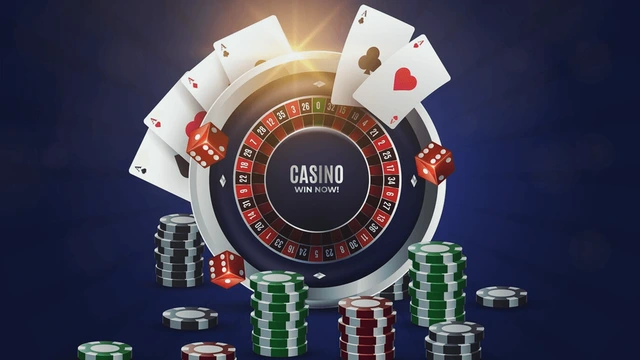 Geheimnisse der Popularität neuer Online-Casinos in der Schweiz